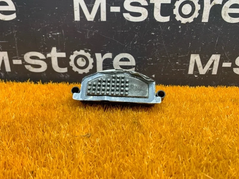 Регулятор отопителя Audi A5 2013 8T0820521 8T CDN