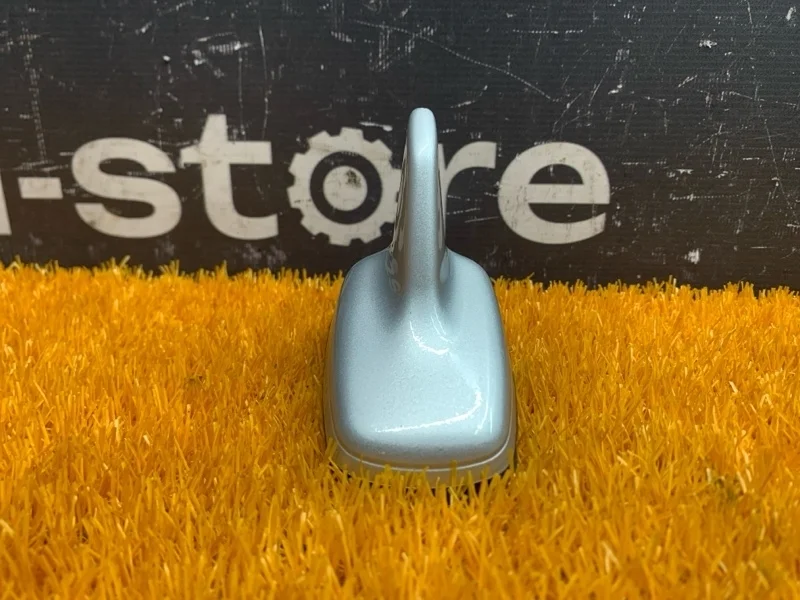 Антенна на крышу Audi A4 2012 4G0035503 B8/8K CDN