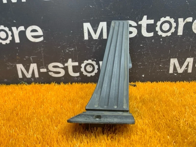 Педаль газа Bmw 1-Series 2012 35426789528 F20 N13B16A