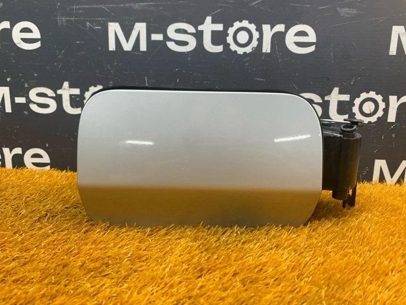 Лючок бензобака Bmw 3-Series 2014 51177238100 F30 N20B20B