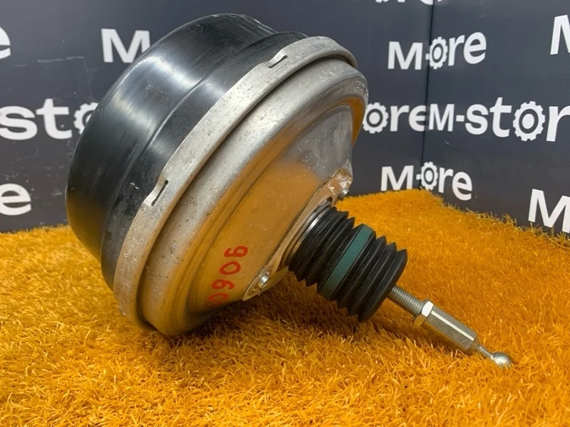 Вакуумный усилитель Audi A5 2013 8K0612103N 8T CDN