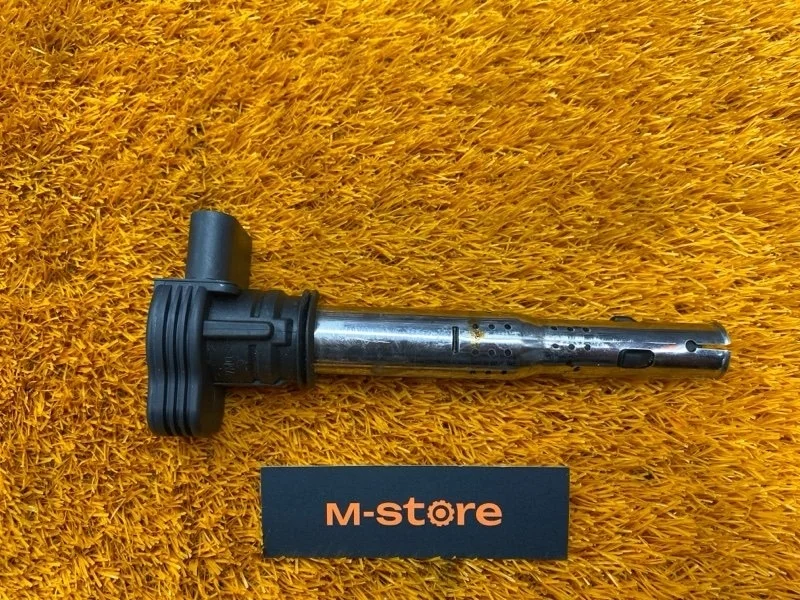 Катушка зажигания Audi A5 2013 07K905715F 8T CDN