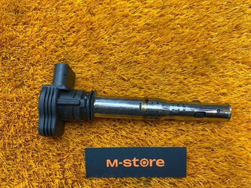 Катушка зажигания Audi A5 2013 07K905715F 8T CDN