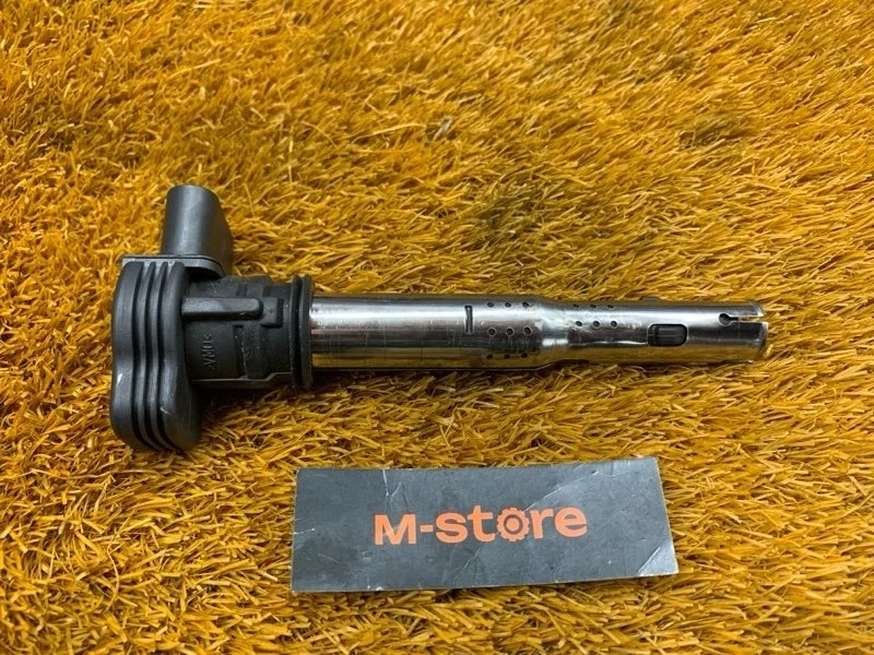 Катушка зажигания Audi A4 2012 07K905715F B8/8K CDN