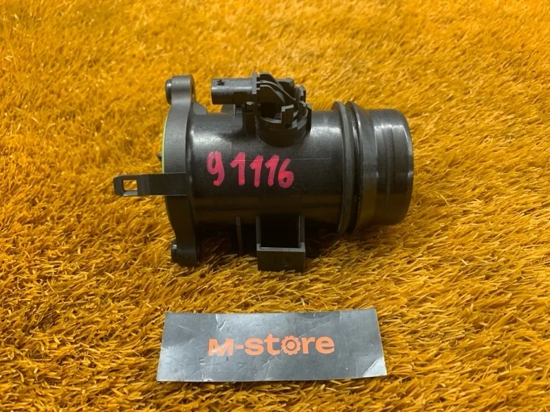 Патрубок интеркулера Bmw 3-Series 2013 11618519492 F30 N47D20C