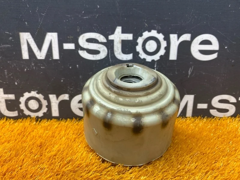 Подушка двигателя Mercedes-Benz E-Class 2008 A2112402717 W211 272.922, правая