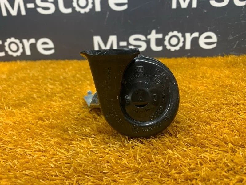 Сигнал звуковой Mercedes-Benz C-Class 2007 A0065421520 W204 271.950