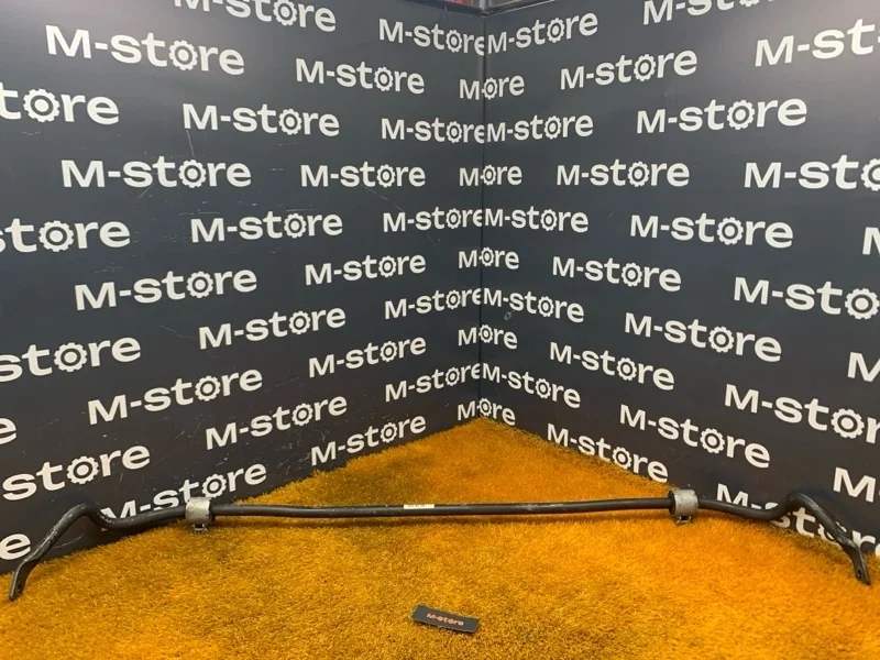 Стабилизатор Mercedes-Benz Cls-Class 2012 A2123261465 W218 276.952, задний