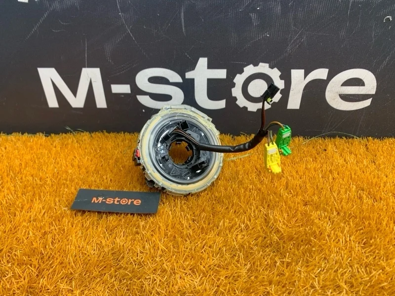 Шлейф-лента Mercedes-Benz E-class 2008 A1714640518 W211 272.922