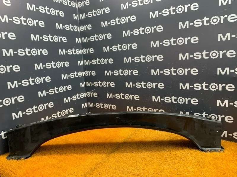 Усилитель бампера Volkswagen Touareg 2014 7P0807309A 7P CGRA, задний