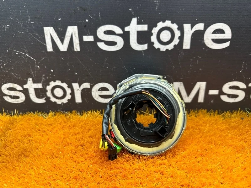 Шлейф-лента Mercedes-Benz E-class 2008 A1714640918 W211 272.922