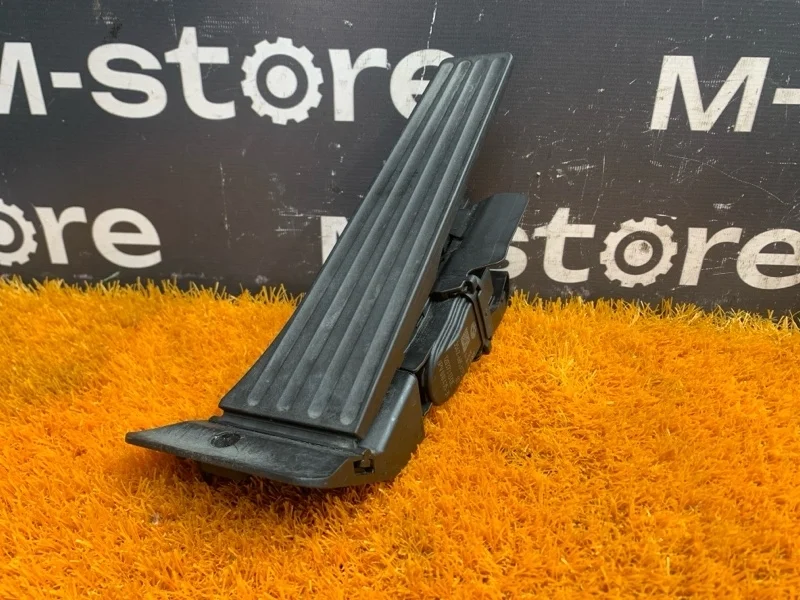 Педаль газа Bmw 3-Series 2013 35426853175 F30 N20B20B