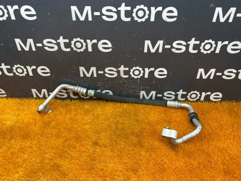 Трубка кондиционера Mercedes-Benz C-Class 2003 A2712300156 W203 271.946