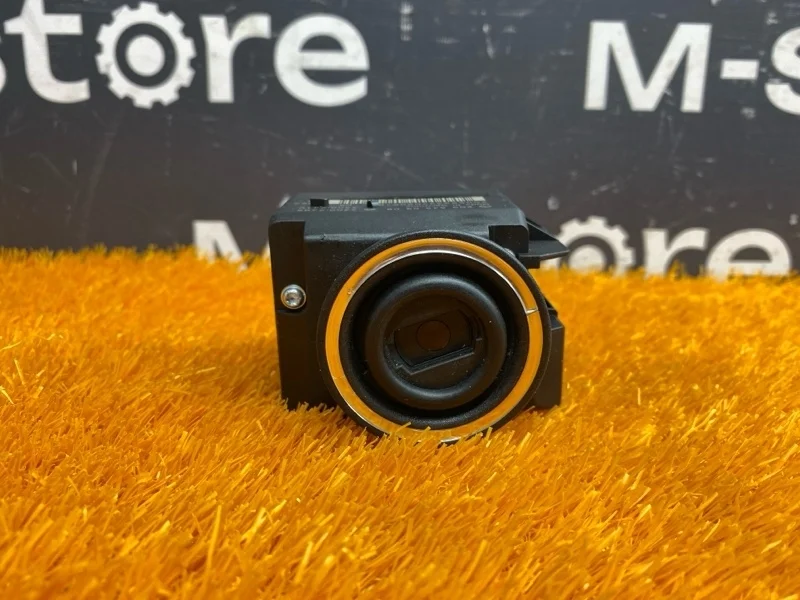 Замок зажигания Mercedes-Benz C-Class 2003 A2095450908 W203 271.946