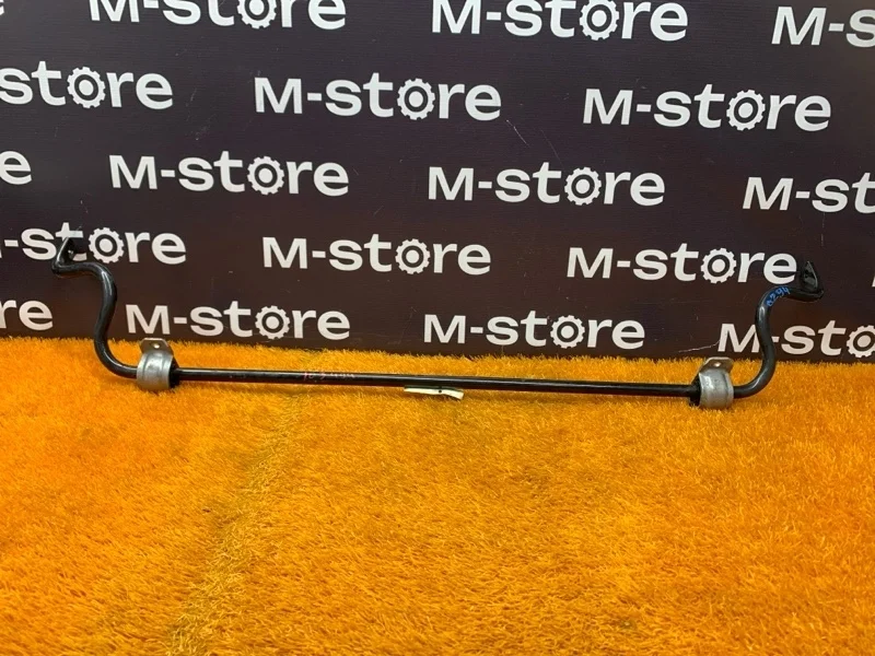 Стабилизатор Audi A4 2013 8K0511305AD B8/8K CDN, задний