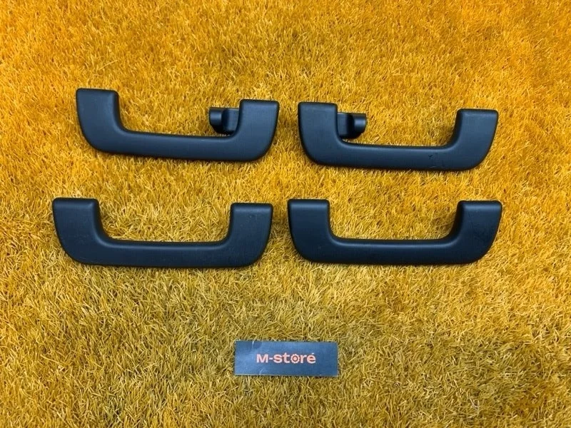 Ручка потолка Audi Q5 2009 8K0857607A 8R CAL