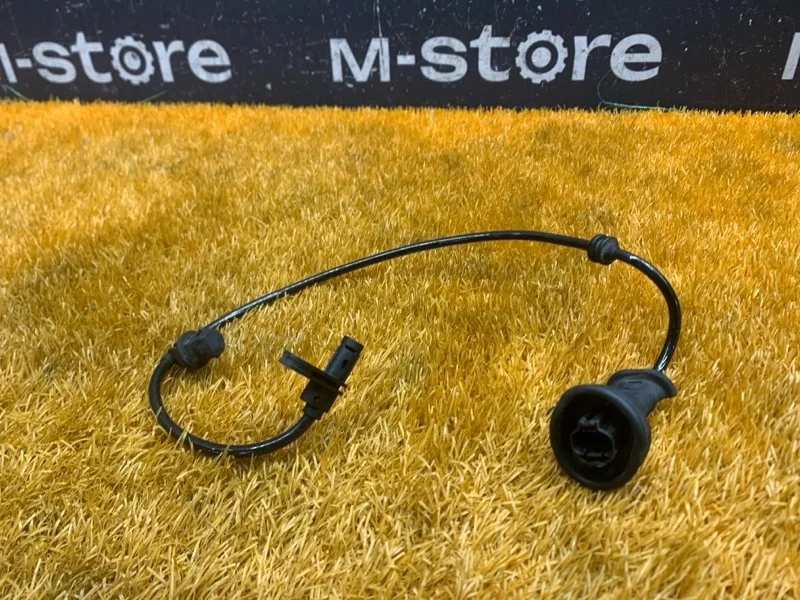 Датчик ABS Mercedes-Benz A-CLASS 2008 A1695401517 W169 266.940, задний