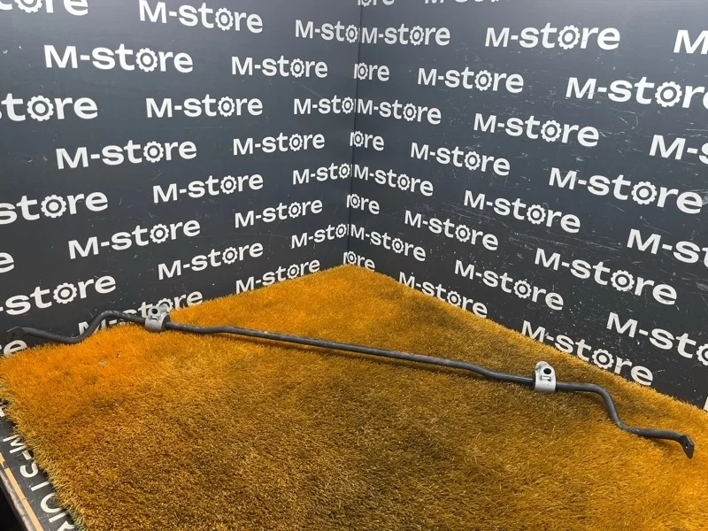 Стабилизатор Mercedes-Benz C-Class 2010 A2043260465 W204 271.860, задний