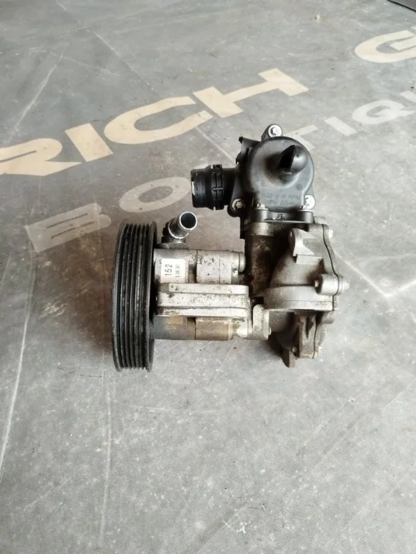 Насос гидроусилителя руля Bmw 3-Series 2005 32416780413 E93 N46B20