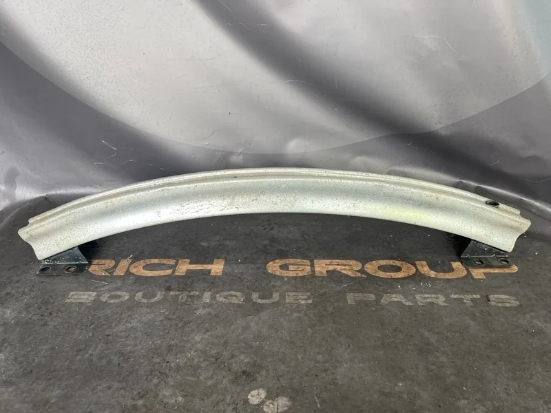 Усилитель бампера Audi Q7 2008 4L0807113A 4L BTR, задний