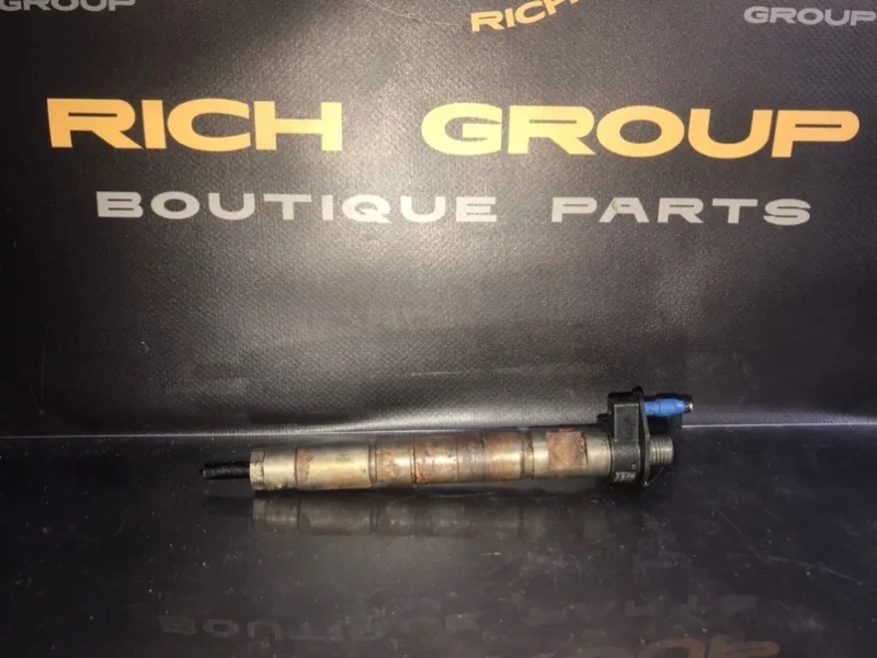 Форсунка топливная Hyundai Santa Fe 338002F000 DM D4HB