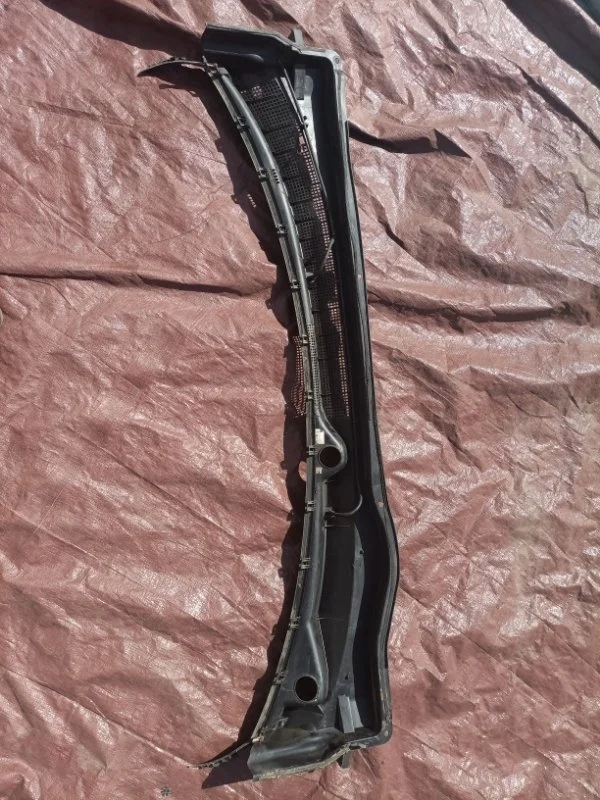 Жабо под дворники Kia K5 2014 861502T000 TF G4ND