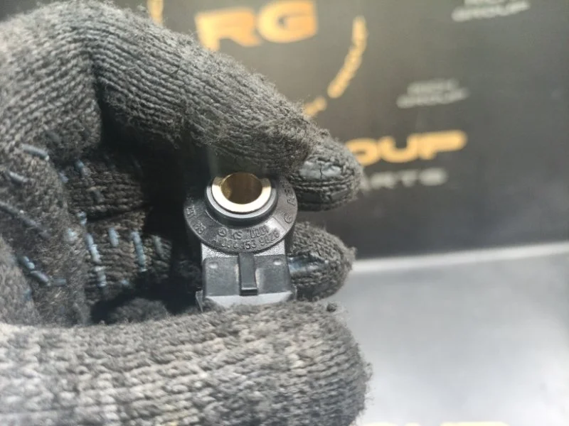 Датчик детонации Mercedes-Benz M-Class A0041539028 W164 272.967