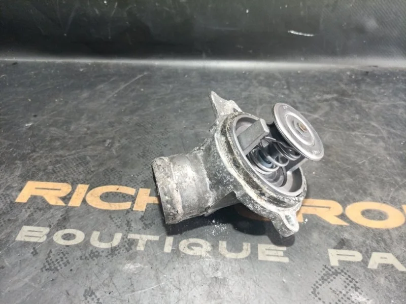 Термостат Mercedes-Benz S-Class A1122030275 W220 113.966