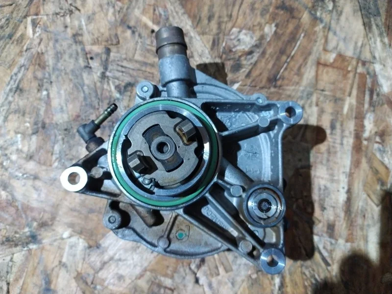 Насос вакуумный PORSCHE CAYENNE 2011 958