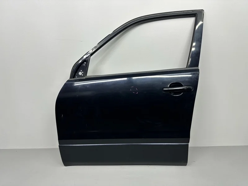 Дверь Suzuki Grand Vitara TD