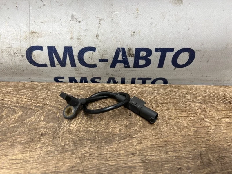 Датчик АБС ABS Mercedes-Benz R-Class A1644405241 W251 272.967, задний