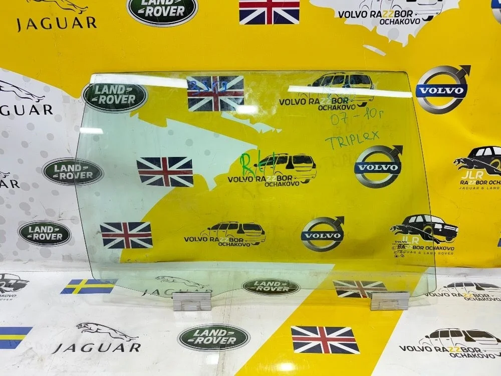 Triplex задний правый для Volvo XC70 2008-2010 XC70 II (2007—2013)