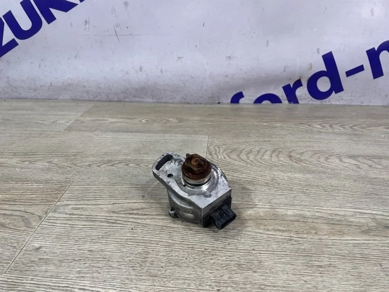 Датчик положения распредвала SUZUKI GRAND VITARA XL7 2002 TL52