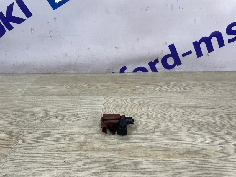 Клапан электромагнитный FORD GALAXY 2011