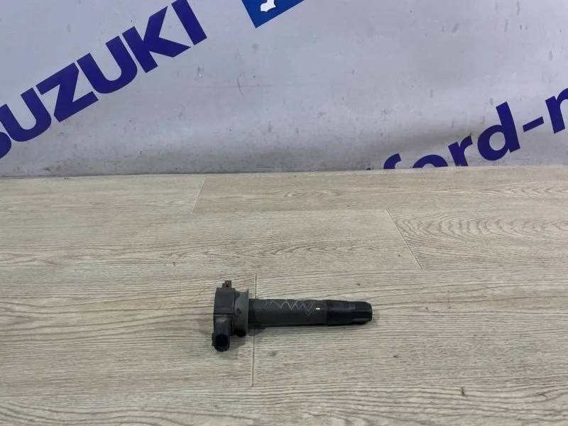 Катушка зажигания Mitsubishi Pajero 2007 V93W