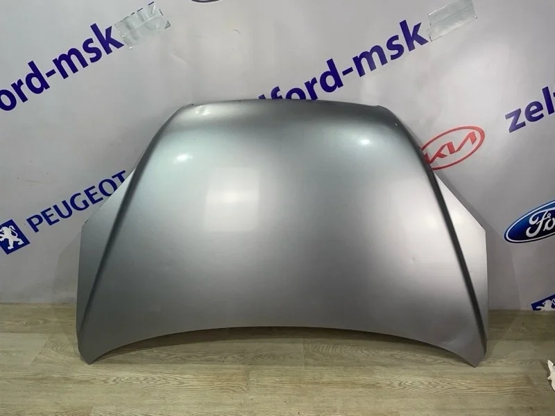 Капот HONDA CR-V 2009 RE