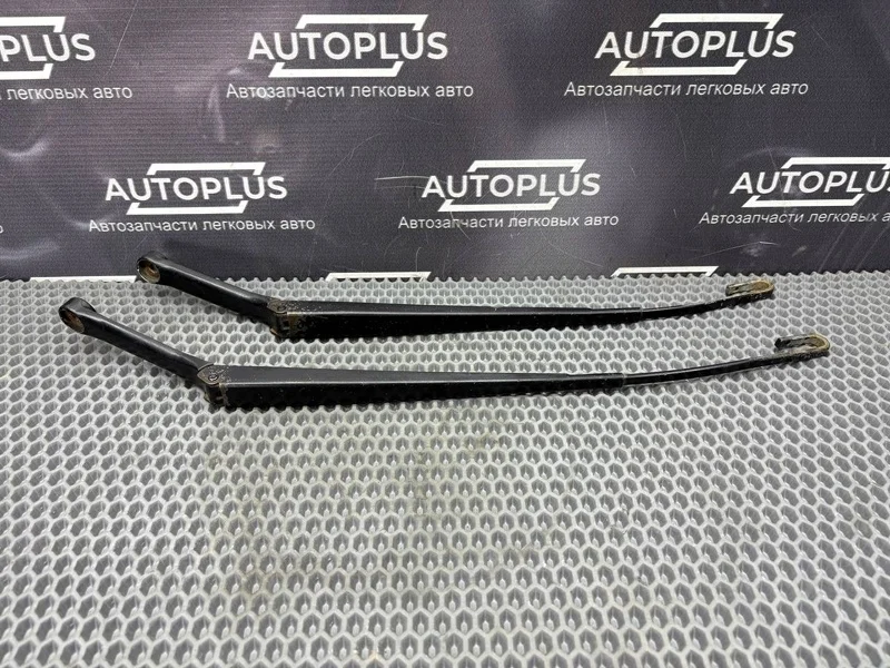 Поводки дворников Audi A6 4B1955408A СЕДАН C5 2.4 APS