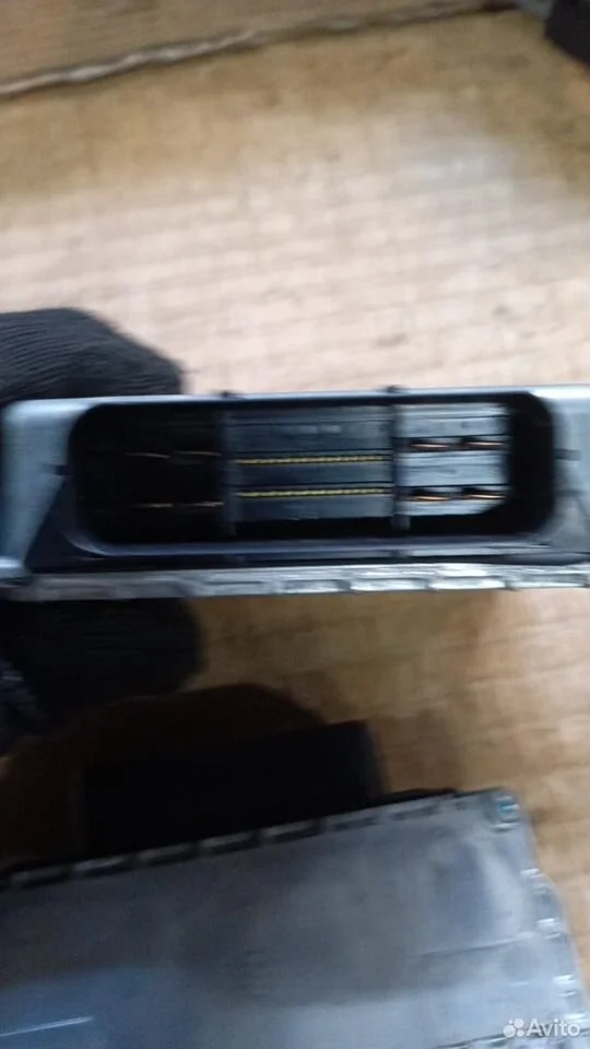 Эбу акпп мозги инфинити fx35 fx37 s51