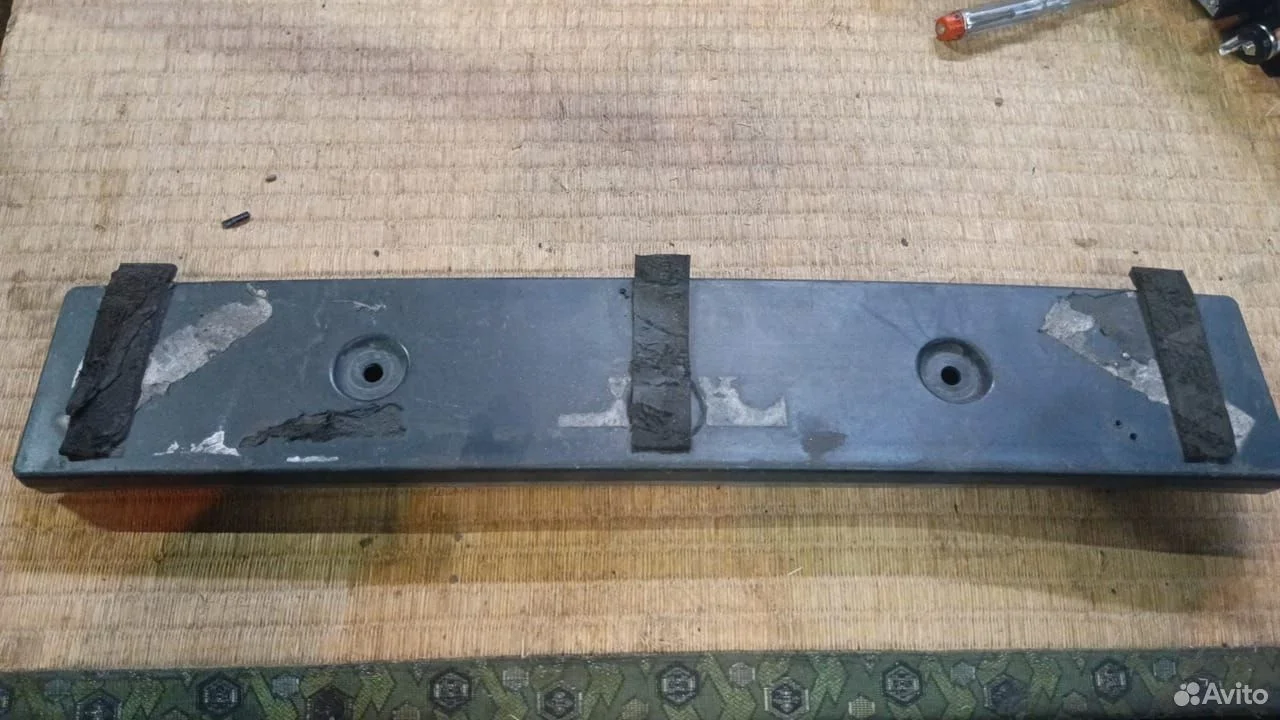 Подиум под номер инфинити fx37 s51 qx70