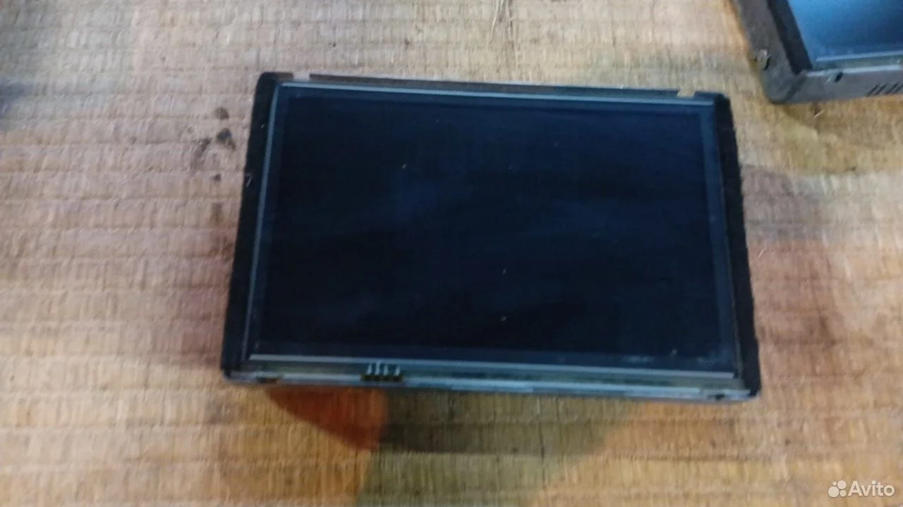 Монитор инфинити fx37 fx35 s51 qx70