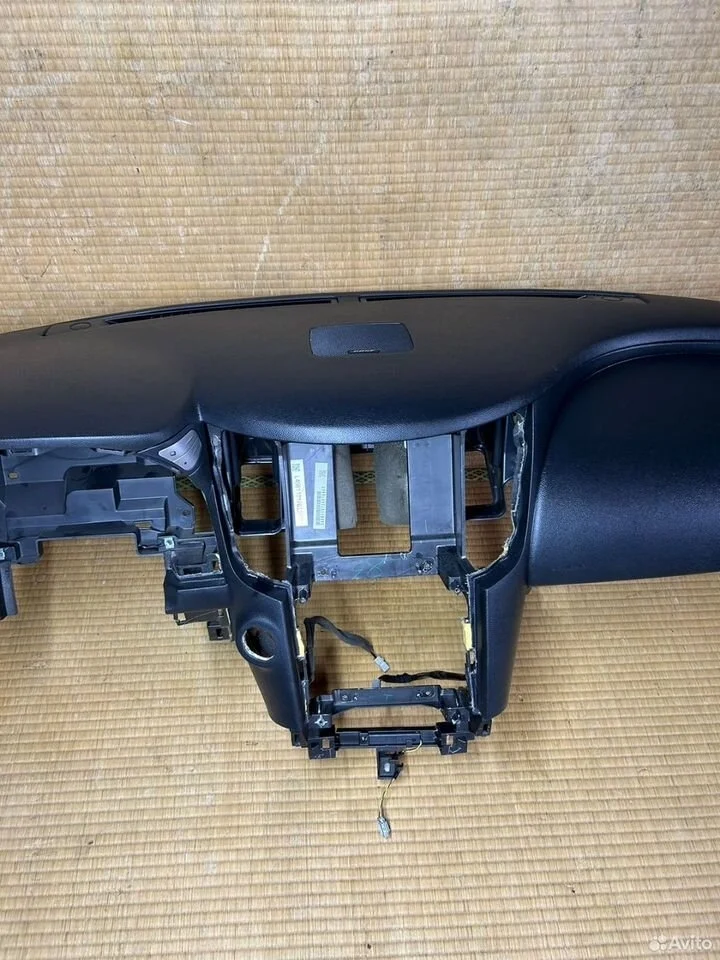 Торпеда инфинити fx37 s51 qx70