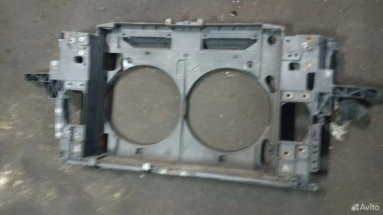 Телевизор Инфинити FX35 FX37 S51 QX70