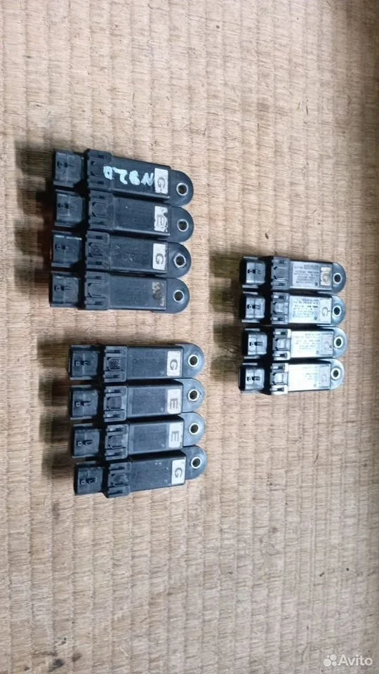 Антенна давления шин инфинити fx37 s51 qx70