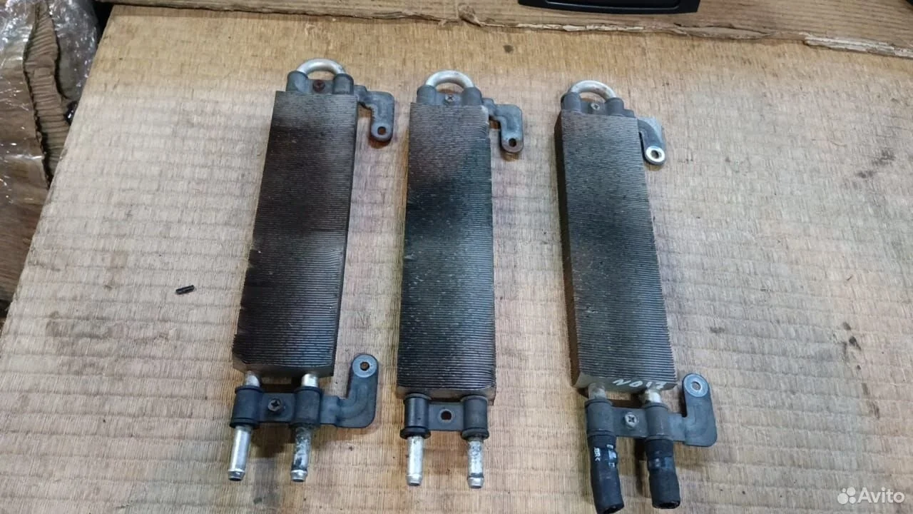 Радиатор гура инфинити fx35 fx37 s51 qx70