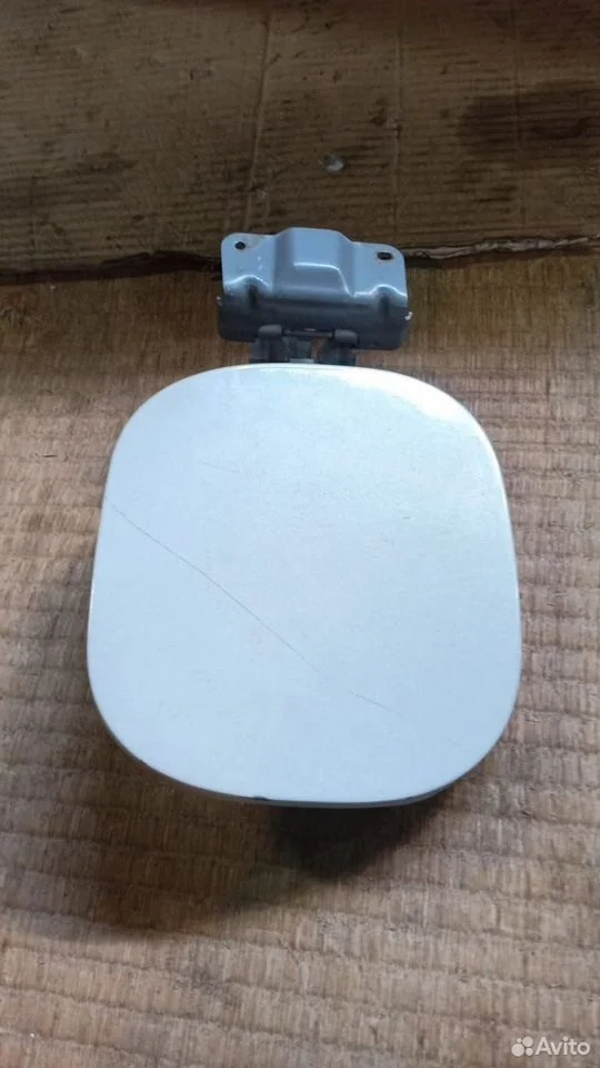 Лючок бензобака инфинити fx35 fx37 s51 qx70