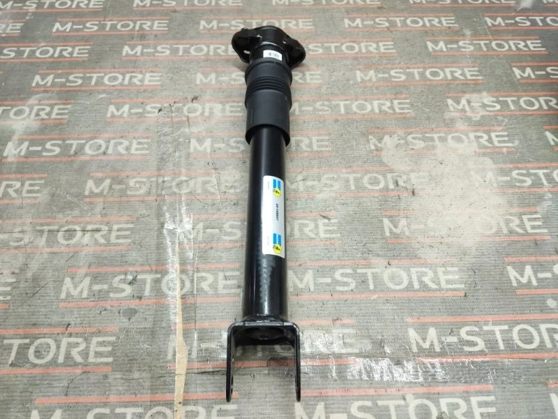 Амортизатор Mercedes-Benz M-Class A1643200631 W164, задний