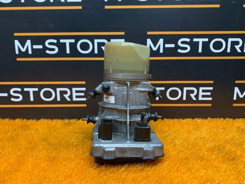 Гидроусилитель Volvo S60 2012 31340205 FS B4164T