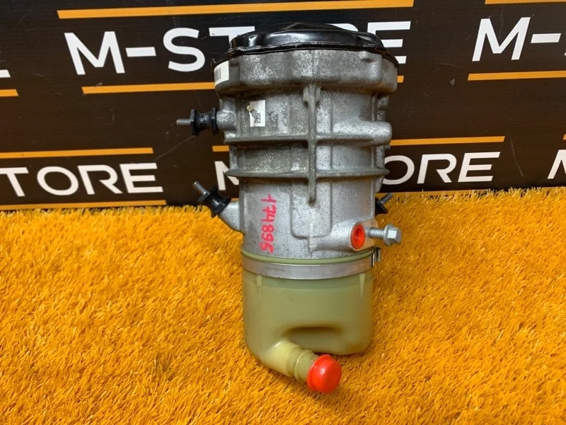 Гидроусилитель Volvo S60 2012 31340205 FS B4164T