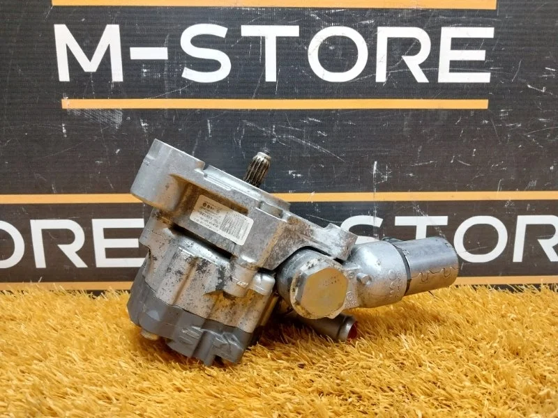 Гидроусилитель Audi A8 2010 4H0145155D 4H/D4 CDRA