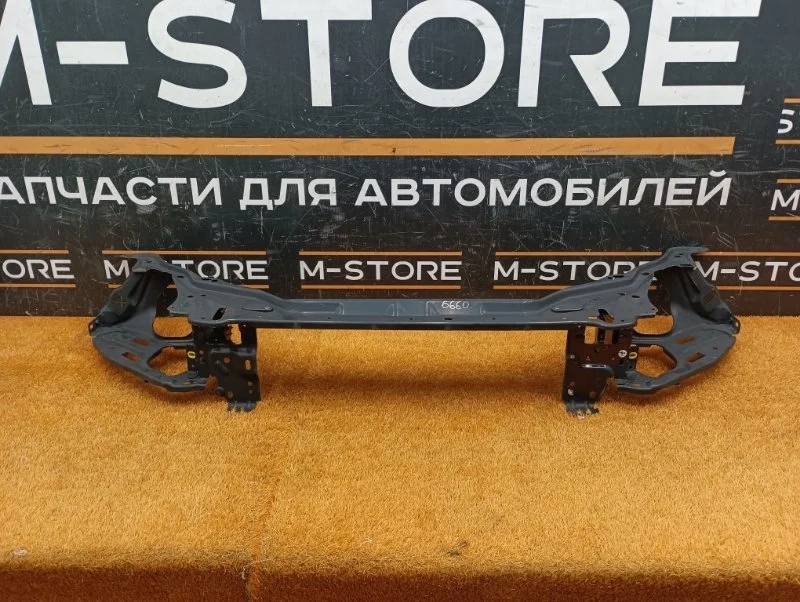 Рамка радиатора Volvo Xc60 2014 31416750 DZ40 B4204T11